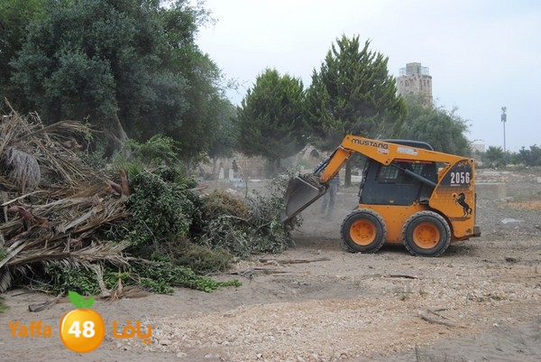 mo3askar naby sale7 (7).JPG